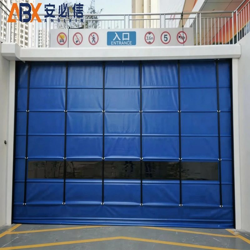 怀化海绵门封