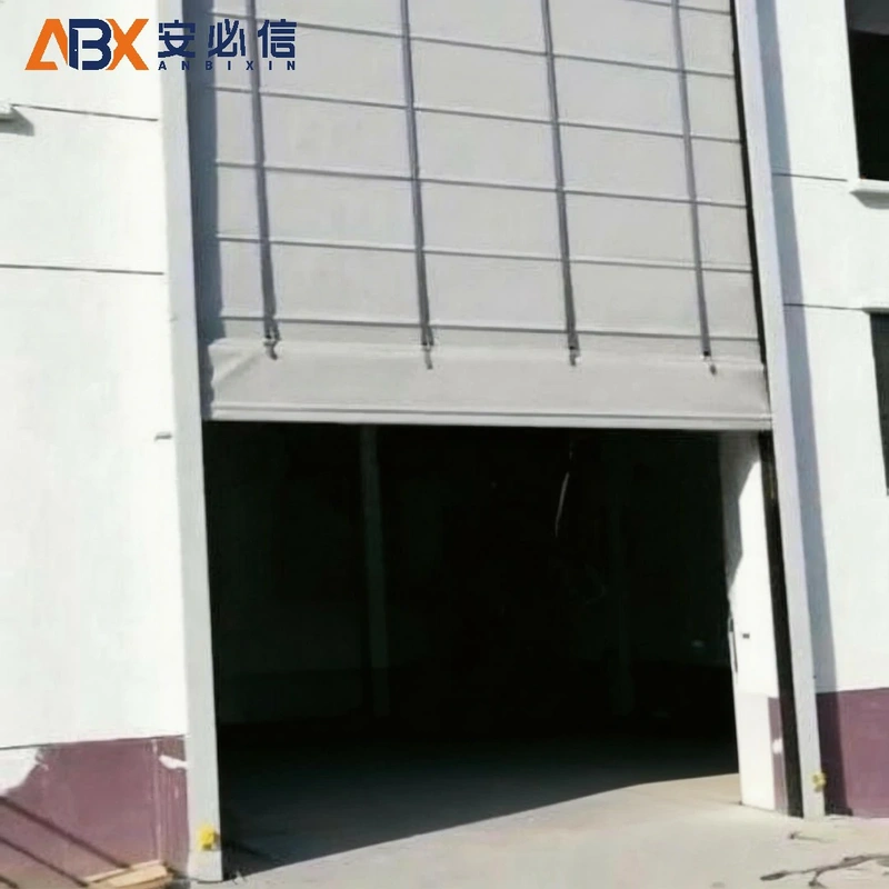 怀化充气式门封