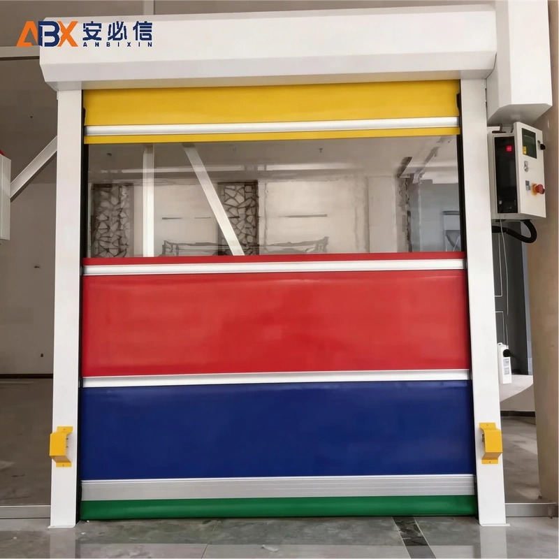 怀化高速门
